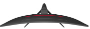 фото Монитор KTC H32S17