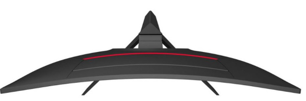 фото Монитор 31,5" KTC H32S17 в Казани