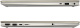 фото Ноутбук  HP Pavilion 15-eg3039ci в Омске 15.6 ", Core i3, 8 Гб RAM, 512 Гб SSD, UHD Graphics, Золотистый