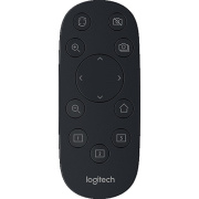 фото Веб-камера Logitech PTZ Pro 2