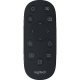 фото Веб-камера  Logitech PTZ Pro 2 в Смоленске