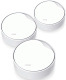 фото Роутер  TP-LINK Deco X50-PoE(3-pack) в Перми