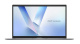 фото Ноутбук  ASUS Vivobook 15 X1504VA-BQ4422 15.6 ", Core 7, 16 Гб RAM, 512 Гб SSD, Серебристый