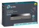 фото Коммутатор PoE TP-LINK TL-SG1008MP в Екатеринбурге