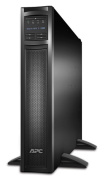 фото Источник бесперебойного питания APC SMX2200RMHV2U