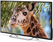 фото Телевизор POLARLINE 55PU11TC-SM