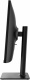 фото Монитор 27" MSI Modern MD271QP
