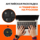 фото Ноутбук  HP Pavilion 16-af0026ci в Перми 16 ", Core Ultra 5, 16 Гб RAM, 512 Гб SSD, Arc graphics, Серебристый