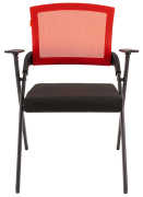 фото Кресло Chairman NEXX