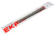 фото Бур по бетону EKF db-10-160-4x4