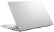 фото Ноутбук  ASUS Vivobook 15 X1504VA-BQ127W в Самаре 15.6 ", Core i3, 8 Гб RAM, 512 Гб SSD, UHD Graphics, Серебристый