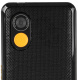фото Мобильный телефон  BQ 2006 Comfort Black в Казани