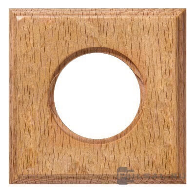 Изображение товара Рамка Bironi BF4-610-10 для фотографий и картин вертикальная и горизонтальная