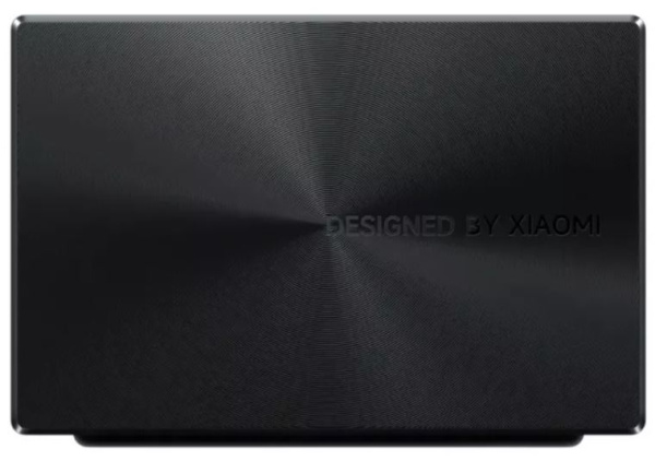 фото Саундбар  Xiaomi Soundbar Pro 2.0 ch NS5-EU в Воронеже