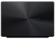 фото Саундбар  Xiaomi Soundbar Pro 2.0 ch NS5-EU в Воронеже