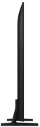 фото Телевизор Samsung UE65DU7100UXRU