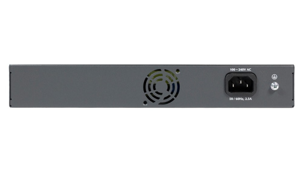 фото Коммутатор управляемый ORIGO OS3110P/135W/A1A в Уфе