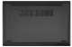 фото Ноутбук  iRu Tactio 15ALG в Смоленске 15.6 ", Core i5, 16 Гб RAM, 512 Гб SSD, Iris Xe Graphics, Черный