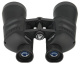 фото Бинокль  Veber Free Focus БПШ 7x50