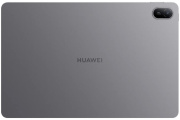фото Планшет Huawei MatePad 11,5
