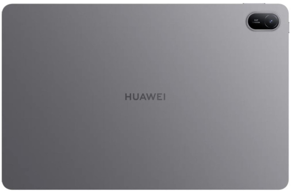 фото Планшет 11" Huawei MatePad 11,5"S 8/128GB WiFi в Челябинске