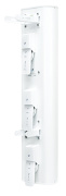 фото Антенна Ubiquiti AP-5AC-90-HD