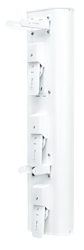 фото Антенна внешняя Ubiquiti AP-5AC-90-HD в Уфе
