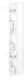 фото Антенна внешняя Ubiquiti AP-5AC-90-HD в Уфе