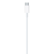 фото Кабель интерфейсный Apple MM0A3ZM/A