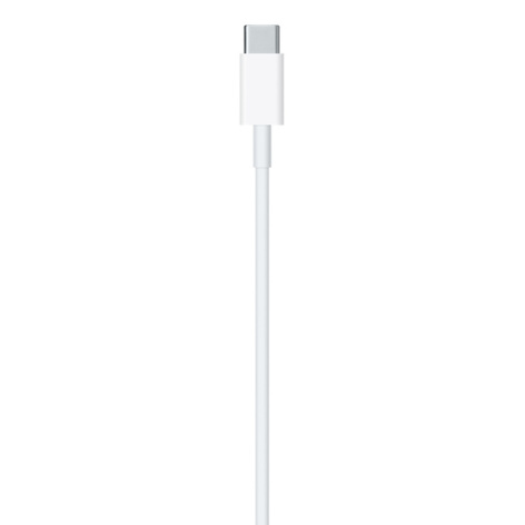 фото Кабель интерфейсный  Apple USB-C to Lightning в Красноярске