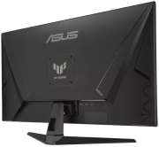 фото Монитор ASUS TUF Gaming VG328QA1A