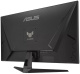 фото Монитор 31,5" ASUS TUF Gaming VG32AQA1A в Омске