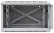 фото Шкаф SNR SNR-TWD-15-G-SF