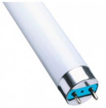 

Лампа люминесцентная LEDVANCE 4008321959850 L 58W/765 58Вт T8 6500К G13 смол. OSRAM, 4008321959850