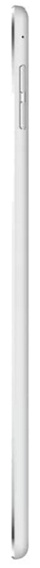 фото Планшет 7.9" Apple iPad mini 4 Wi-Fi + Cellular 128GB Silver (MK772RU/A)