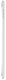 фото Планшет 7.9" Apple iPad mini 4 Wi-Fi + Cellular 128GB Silver (MK772RU/A)