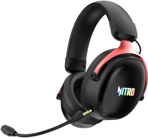 фото Гарнитура беспроводная Acer OHR401 в Уфе