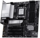 фото Материнская плата mATX MSI PRO B850M-P WIFI в Уфе