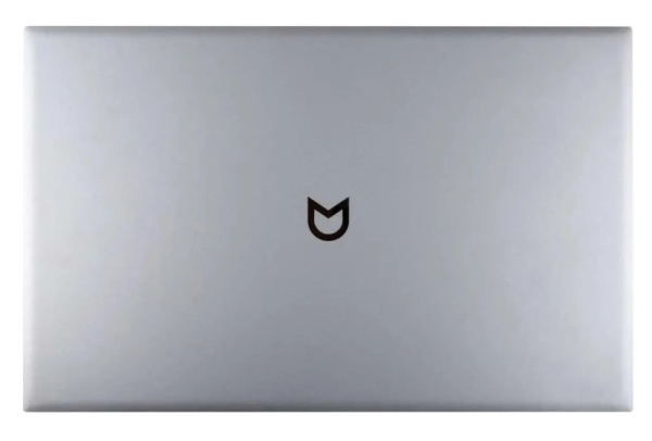 фото Ноутбук Irbis SmartBook 17NBP4503 17.3" (Intel Core i5, 16Гб , SSD 512 Гб, Iris Xe Graphics, Windows 11 Профессиональная) Серый [17NBP4503_G3H]