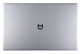 фото Ноутбук Irbis SmartBook 17NBP4503 17.3" (Intel Core i5, 16Гб , SSD 512 Гб, Iris Xe Graphics, Windows 11 Профессиональная) Серый [17NBP4503_G3H]