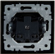 фото Розетка без заземления в сборе IEK BR-R10-10-K37-F в Красноярске