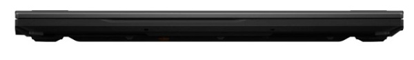 фото Ноутбук  ASUS TUF Gaming A18 FA808UM-S8050 в Перми 18 ", Ryzen 7, 16 Гб RAM, 512 Гб SSD, GeForce RTX 5060, Серый