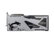 фото Видеокарта MSI GeForce RTX 5080 VANGUARD SOC (RTX 5080 16G VANGUARD SOC)