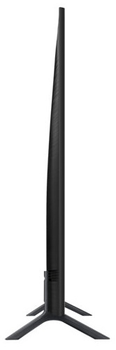 фото Телевизор  Samsung UE65NU7100UX