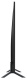 фото Телевизор  Samsung UE65NU7100UX