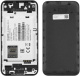 фото Модем  Huawei Mobile E5586-326 в Перми