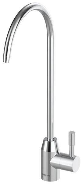 фото Фильтр для воды  Philips AUT3268/10 в Уфе