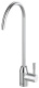 фото Фильтр для воды  Philips AUT3268/10 в Уфе