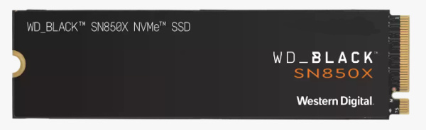 фото Накопитель SSD M.2 2280 Western Digital WDS400T2X0E в Перми 4000 ГБ