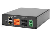 фото Аудиоинтерфейс S-Track DBOX44-H